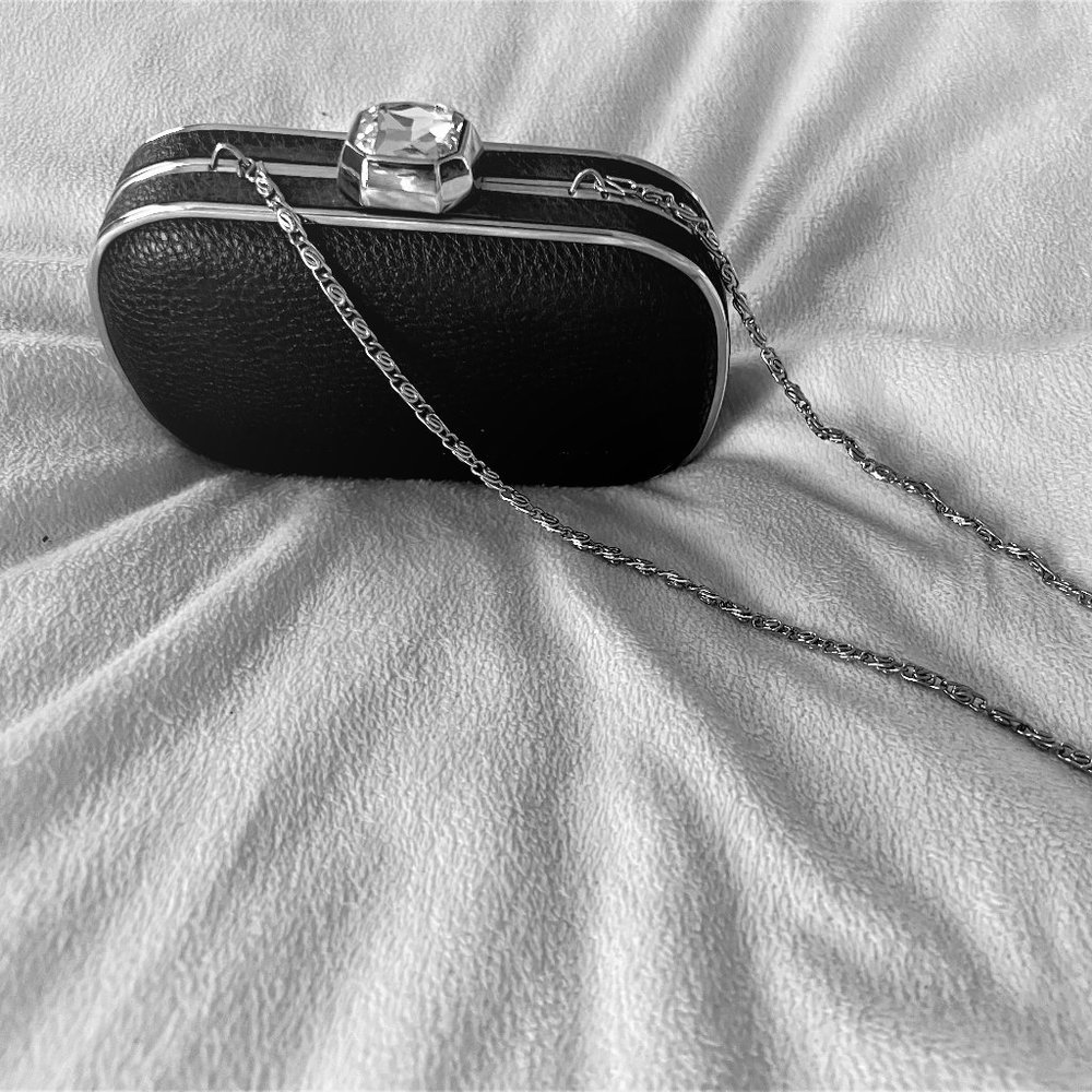Cocktail Purse